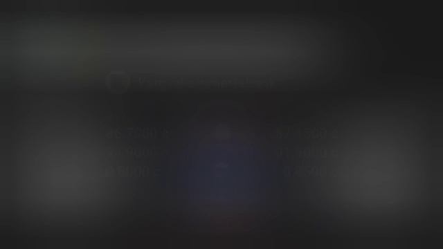 🇰🇬курс Кыргызстан 🤝 курс валюта сегодня 11.12.2024 курс