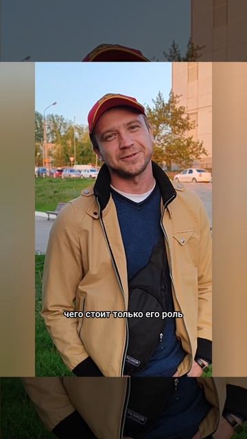 Отзывы на серию фильмов Человек паук с Томом Холландом. Я хороший критик. Все три паука вместе!