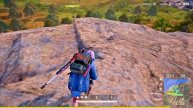 #МоментыPUBG СкалаБой @ez_panda_x