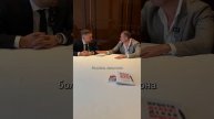 Коммерческая недвижимость - тренд в бизнесе для миллионеров