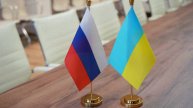 Лидеры стран ЕС пригрозили РФ санкциями за отказ от условий Киева по перемирию