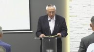 Богослужение 10.05.2025