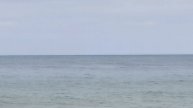 Про шум моря
Анапа 10.05.2025