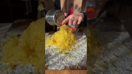 10 минутный Шедевр на
вашем столе