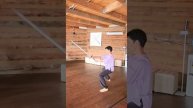 InShot_20250509_182241757.mp4