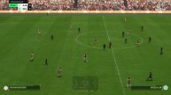 Играю в фифу часть 29