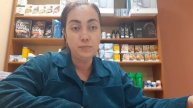 ОТЗЫВ❗️Наладилась работа ЖКТ, избавилась от аллергии.
Екатерина Артющенко, 33 года, Курск.