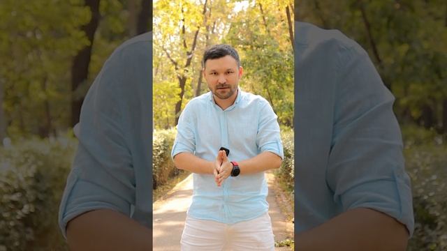 Угрозы, разглашение  тайны, звонки директору/руководи?
