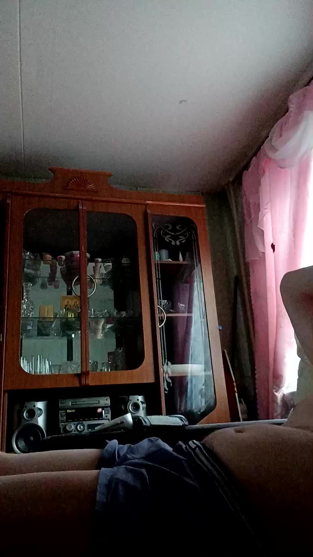 секс и эротика домашний