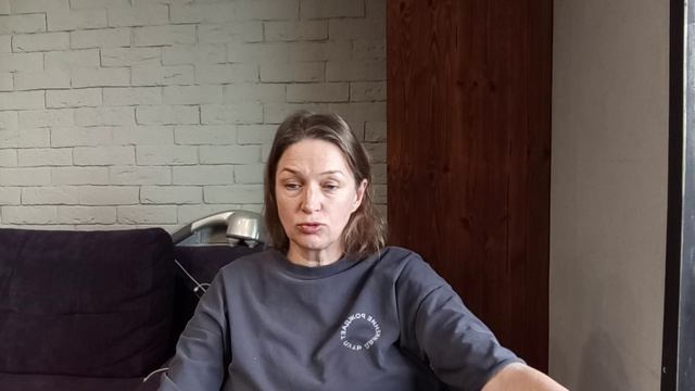 Марафон "Весеннее пробуждение". 2 день. Теория. Лимфатическая система
