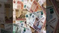 Банк России предложил ограничить получение льготной ?