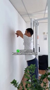 МИНУТА В ДЕНЬ ОТ ХОЛКИ. Пишите комментарии, если было п