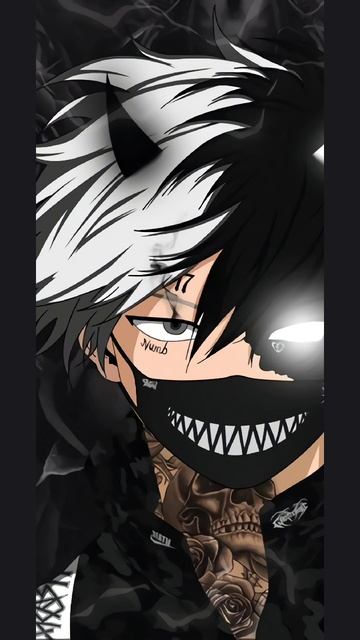scene_output.mp4