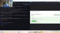 Отчет по теме Безопасность в сети