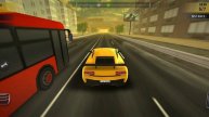 Мобильные Игры: MR RACER: Premium