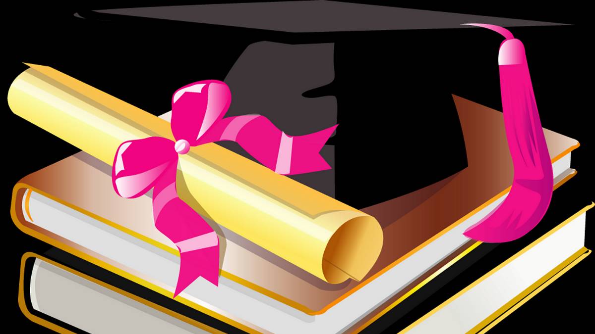 Оформление обложки для журнала