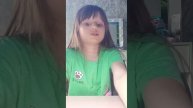 1000039526.mp4