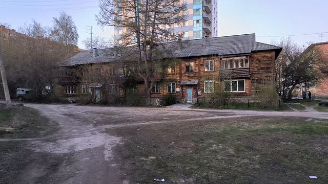 VID_20250501_210457