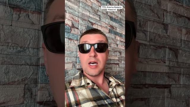 В Киев приехала поддержка из Европы.