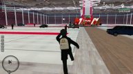 Видео №3 (Избегает контакта со мной)