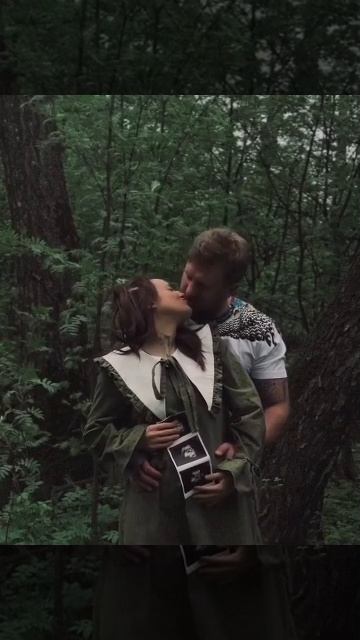 Пацанка