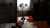 Таро.Вы сейчас.