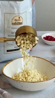 сырок домашний