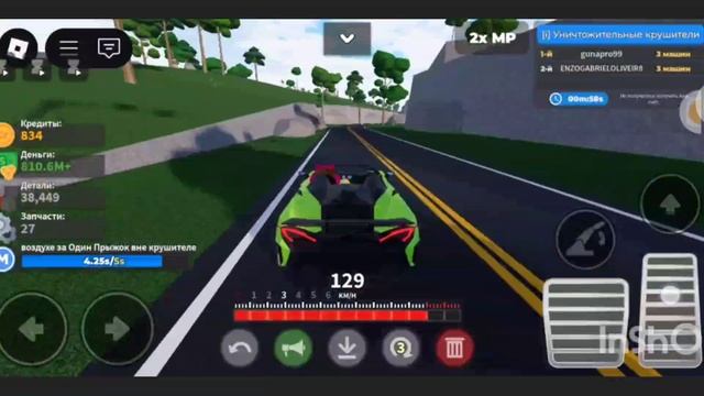 БОЖЕ МОЙ ПХАХАХАХАХХАХАХАХАХАХАХ