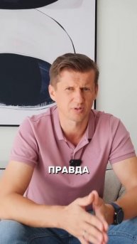 Про район Банг Тао #пхукет #инвестиции #таиланд #паттай