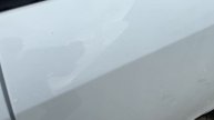 Lada Vesta 2020
