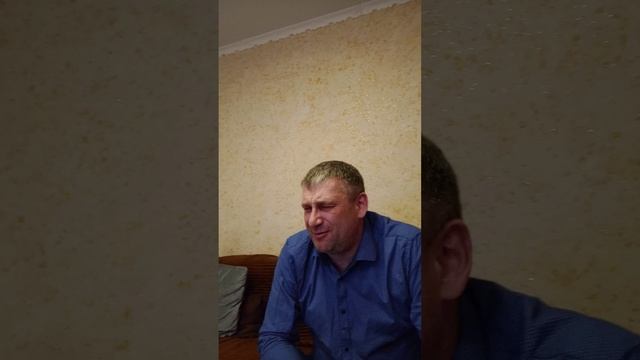 VID_20250511_012721