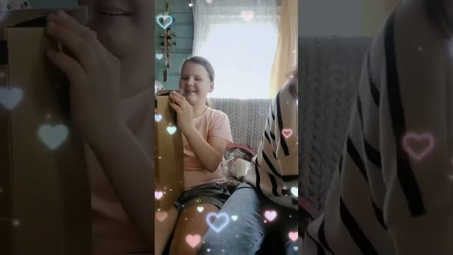 1000035614.mp4