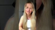 Беспл❤️тное обучение по развитию интуиции по ссылке в шапке профиля не упусти свой шанс