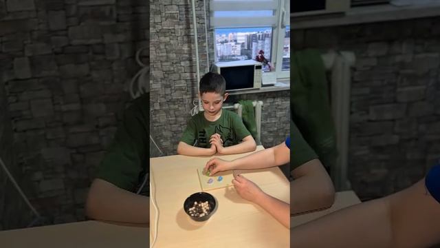 Введение жетонов