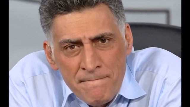 Состояние Тиграна Кеосаяна ухудшается: слова близких