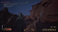 Dune: Awakening Beta