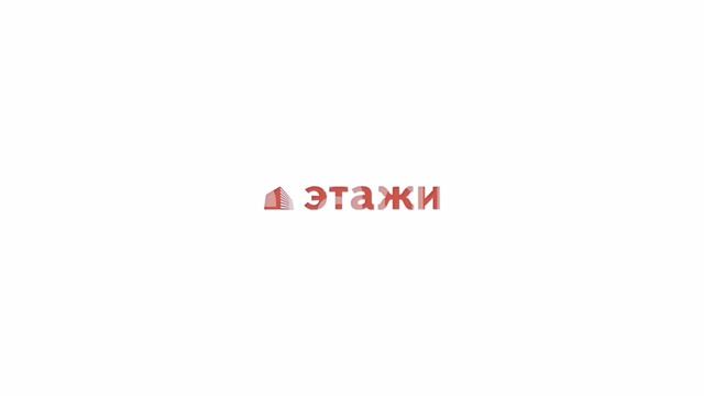 ленина 15