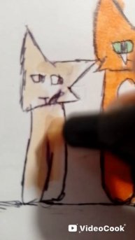 что теперь делать?