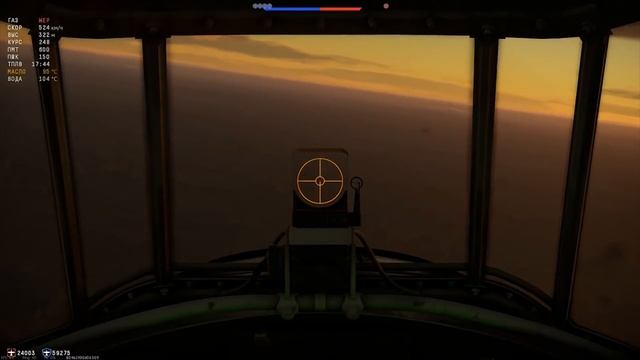 ФИНСКО-НЕМЕЦКИЙ ШВЕД МИША FALLFIRE И ЕГО PYORREMYRSKY RYTP WAR THUNDER