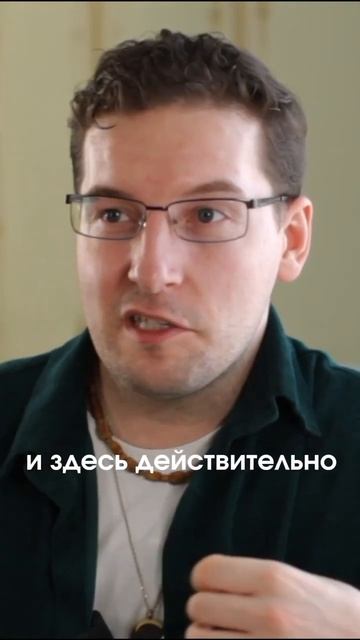 Каждый дом ретритного центра «Солнце в Небе» несет св?