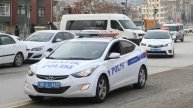В Турции задержан объявленный в России в розыск террорист