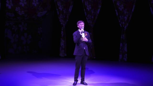 2025-04-29_Эвридика и коллективы ЦКИС_14_Жди меня