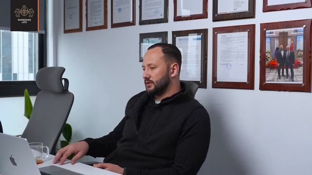 10 актуальных вопросов о платежах в Китай в 2025 году