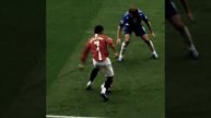 1000003422.mp4