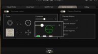 Acer Display Widget