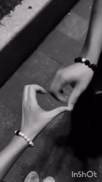 Нано бальзамы