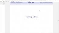Макроэкономика 8. Инвестиционные расходы. Теория q-Тоб?