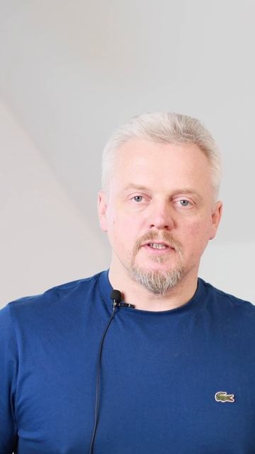 Прямой эфир 23 апреля: ВМЕСТЕ отпразднуем 50 тысяч зрите