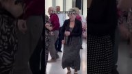 Хорошо быть женщиной