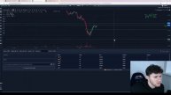 24 ЧАСА РАЗГОНЯЮ ДЕПОЗИТ 100$ | реально ли заработать ? Ск?
